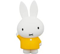 Medicom - Dick Bruna Series 5 Greeting Miffy UDF Figure