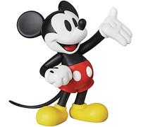 Medicom - DISNEY CLASSIC MICKEY MOUSE UDF FIG SERIES 9