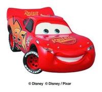 Medicom Disney Lightning McQueen Ultra Figurine Détaillée G