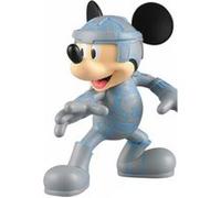 Medicom - Disney mini figurine Medicom UDF Tron Mickey Mouse 8 cm G