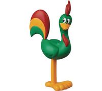 Medicom - Kelloggs Classic Style Udf Series Cornelius Figure [] Figure, Colle