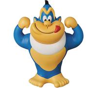 Medicom - Kelloggs Classic Style Udf Series King Kombo Figure [] Figure, Coll