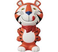 Medicom Kellogg's Mini Figurine UDF Tony The Tiger (Classic Style) 8 cm