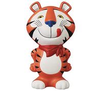 Medicom Kellogg's Mini Figurine UDF Tony The Tiger (Classic Style) 8 cm