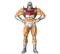 Medicom Kinnikuman Mini figurine UDF Robin Mask 10 cm