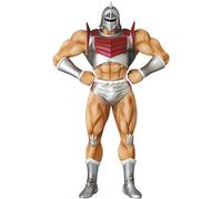 Medicom - Kinnikuman Udf Series Robin Mask Figure [Collectables] Figure, Collectible