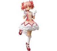 Medicom - Puella Magi Madoka Magica figurine RAH 1/6 Madoka Kanome 28 cm G