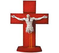 Medicom - Série UDF - Evangelion Series 2-2nd Angel Lilith Figure