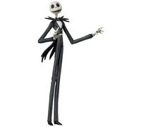 MEDICOM TOY メディコム・トイ UDF ウルトラディテールフィギュア No.836 The Nightmare Before Christmas Ja