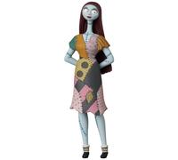 MEDICOM TOY メディコム・トイ UDF ウルトラディテールフィギュア No.837 The Nightmare Before Christmas Sa