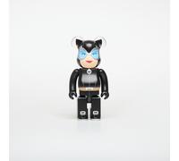 Medicom Toy BE@RBRICK Catwoman (Batman: Hush Ver.) 400% Universal