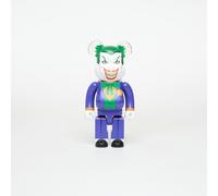 Medicom Toy BE@RBRICK The Joker (Batman: Hush Ver.) 400% Universal