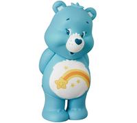 Medicom Toy Care Bears: Wish Bear Figurine ultra détaillée