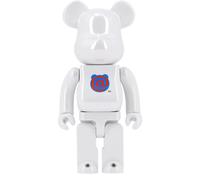 Medicom Toy figurine lifestyle be@rbrick - UNI