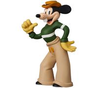 Medicom Toy Figurine Ultra Detail UDF Disney Série 11 Mortimer Mouse Japon