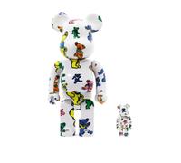 Medicom Toy figurine - UNI