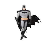 Medicom Toy MAFEX Les Nouvelles Aventures De Batman