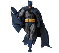 Medicom Toy Figurine MAFEX Batman Hush – 16 cm – N°105