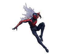 MEDICOM Toy MAFEX N° 239 Spider-Man 2099 Spider-Man 2099 (Comic Ver.)