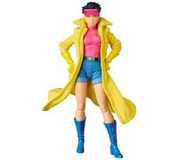 Medicom Toy MAFEX No. 253 Jubilee Jubilee (Comic Ver.) Hauteur totale env. 140 mm Figurine non échelle peinte