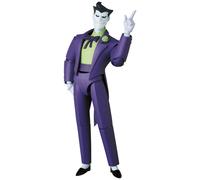 Medicom Toy MAFEX The New Batman Adventures Le Joker Figurine Action
