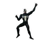 Medicom Toy Mafex Venom Comic Version Height Approx 160mm Action Figure No.088