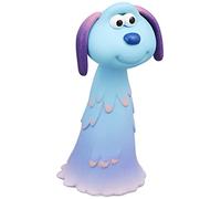 Medicom Toy UDF Ultra Detail Figure No.592 Film Shaun le mouton UFO Fever ! Lu-La Rula Hauteur totale env. 65 mm Figurine complète peinte