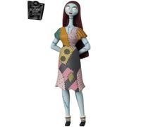 Medicom Toy Ultra Détail Figurine No.837 Udf le Cauchemar avant Noël Sally