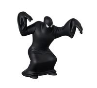 Medicom Toy Ultra Detail Figurine UDF Disney Série 11 The Phantom Blot