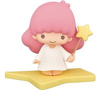 Medicom UDF Sanrio Personnages #1 Lala