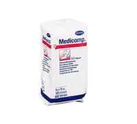 Medicomp 4f Unsteril 5x5 100 Stk