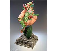 Medicos JoJo's Bizarre Adventure Partie 1 ChozoArt Jonathan Joestar