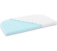 Medicott Wave Matelas pour modèle Boxspring XXL