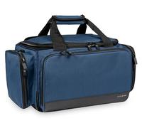 MEDIC'S | Bolso Médico Elite Sacs Medic' S, bleu, 1