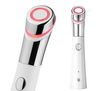 Medicube Age-R Air Shot, 75 g (1 pièce)