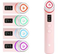 medicube Age-R Booster Pro