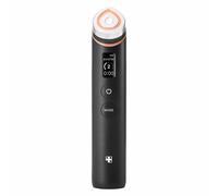 Medicube AGE-R Booster Pro