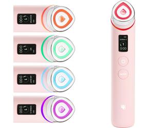 medicube Age-R Booster Pro