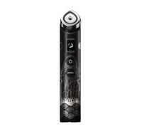 Medicube Age-R Booster Pro APEC Edition