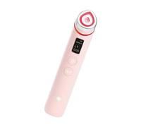 MEDICUBE AGE-R BOOSTER PRO Appareil de beauté multifonction 6-en-1 - Édition rose