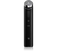 Medicube Age-R Booster Pro appareil polyvalent pour régénérer et nourrir la peau coloration Black 155 g