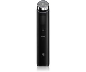 medicube Age-R Booster Pro appareil polyvalent pour régénérer et nourrir la peau coloration Black 155 g