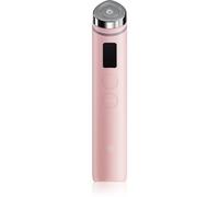 Medicube Age-R Booster Pro appareil polyvalent pour régénérer et nourrir la peau coloration Pink 155 g