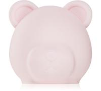 Medicube Age-R Booster Pro Bear Head Case cache en silicone 1 pcs