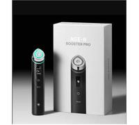 MEDICUBE Age R Booster Pro Black