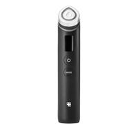 Medicube Age-R Booster Pro_Ex