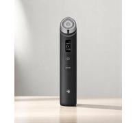 Medicube - Age-R Booster Pro Ex - Appareil multifonctionnel de traitement de la peau