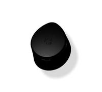 medicube - AGE-R Booster Pro Head Case Black - Capuchon de protection noir pour tête AGE-R Booster Pro