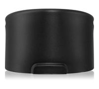 Medicube Age-R Booster Pro Head Case cache en silicone coloration Black 1 pcs