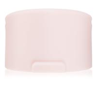 Medicube Age-R Booster Pro Head Case cache en silicone coloration Pink 1 pcs